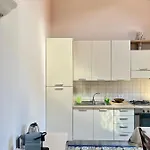 Amerosa * Fiorenzuola di Focara
