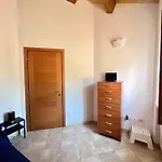 Amerosa *