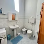 Amerosa * Fiorenzuola di Focara